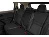 2021 Nissan Rogue S | Honolulu, HI | Autosource Hawaii 2021 Nissan Rogue S | Honolulu, HI | Autosource Hawaii