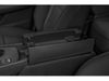 2021 Nissan Rogue S | Honolulu, HI | Autosource Hawaii 2021 Nissan Rogue S | Honolulu, HI | Autosource Hawaii