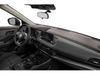 2021 Nissan Rogue S | Honolulu, HI | Autosource Hawaii 2021 Nissan Rogue S | Honolulu, HI | Autosource Hawaii
