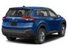 2021 Nissan Rogue S | Honolulu, HI | Autosource Hawaii 2021 Nissan Rogue S | Honolulu, HI | Autosource Hawaii