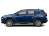 2021 Nissan Rogue S | Honolulu, HI | Autosource Hawaii 