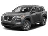 2021 Nissan Rogue S | Honolulu, HI | Autosource Hawaii 2021 Nissan Rogue S | Honolulu, HI | Autosource Hawaii
