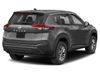 2021 Nissan Rogue S | Honolulu, HI | Autosource Hawaii 2021 Nissan Rogue S | Honolulu, HI | Autosource Hawaii