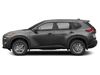 2021 Nissan Rogue S | Honolulu, HI | Autosource Hawaii 2021 Nissan Rogue S | Honolulu, HI | Autosource Hawaii