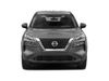 2021 Nissan Rogue S | Honolulu, HI | Autosource Hawaii 2021 Nissan Rogue S | Honolulu, HI | Autosource Hawaii