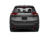 2021 Nissan Rogue S | Honolulu, HI | Autosource Hawaii 2021 Nissan Rogue S | Honolulu, HI | Autosource Hawaii