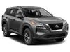 2021 Nissan Rogue S | Honolulu, HI | Autosource Hawaii 2021 Nissan Rogue S | Honolulu, HI | Autosource Hawaii