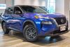 2021 Nissan Rogue S | Honolulu, HI | Autosource Hawaii 2021 Nissan Rogue S | Honolulu, HI | Autosource Hawaii