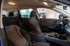 2021 Nissan Rogue S | Honolulu, HI | Autosource Hawaii 