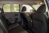 2021 Nissan Rogue S | Honolulu, HI | Autosource Hawaii 