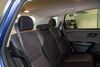 2021 Nissan Rogue S | Honolulu, HI | Autosource Hawaii 2021 Nissan Rogue S | Honolulu, HI | Autosource Hawaii