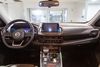 2021 Nissan Rogue S | Honolulu, HI | Autosource Hawaii 