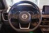 2021 Nissan Rogue S | Honolulu, HI | Autosource Hawaii 2021 Nissan Rogue S | Honolulu, HI | Autosource Hawaii