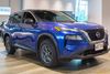 2021 Nissan Rogue S | Honolulu, HI | Autosource Hawaii 