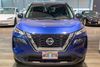 2021 Nissan Rogue S | Honolulu, HI | Autosource Hawaii 2021 Nissan Rogue S | Honolulu, HI | Autosource Hawaii