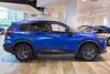 2021 Nissan Rogue S | Honolulu, HI | Autosource Hawaii 2021 Nissan Rogue S | Honolulu, HI | Autosource Hawaii