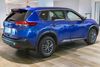 2021 Nissan Rogue S | Honolulu, HI | Autosource Hawaii 