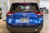 2021 Nissan Rogue S | Honolulu, HI | Autosource Hawaii 