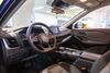2021 Nissan Rogue S | Honolulu, HI | Autosource Hawaii 2021 Nissan Rogue S | Honolulu, HI | Autosource Hawaii