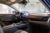 2021 Nissan Rogue S | Honolulu, HI | Autosource Hawaii 2021 Nissan Rogue S | Honolulu, HI | Autosource Hawaii