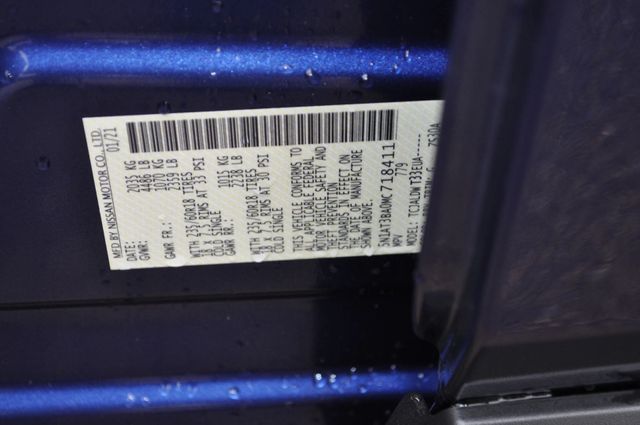 2021 Nissan Rogue SV | Louisville, MS | CARite Louisville MS 2021 Nissan Rogue SV | Louisville, MS | CARite Louisville MS