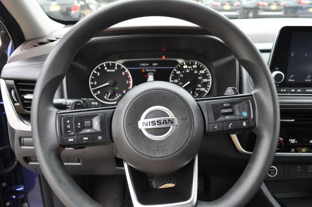 2021 Nissan Rogue SV | Louisville, MS | CARite Louisville MS 2021 Nissan Rogue SV | Louisville, MS | CARite Louisville MS