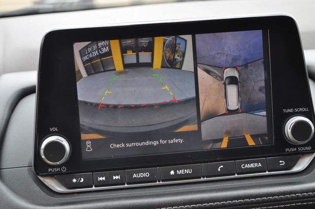 2021 Nissan Rogue SV | Louisville, MS | CARite Louisville MS 2021 Nissan Rogue SV | Louisville, MS | CARite Louisville MS