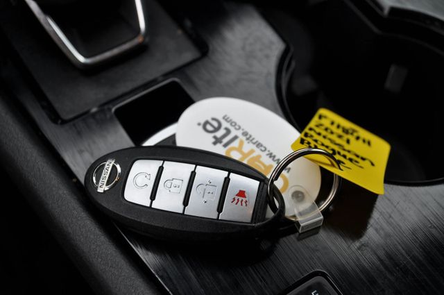 2021 Nissan Rogue SV | Louisville, MS | CARite Louisville MS 2021 Nissan Rogue SV | Louisville, MS | CARite Louisville MS