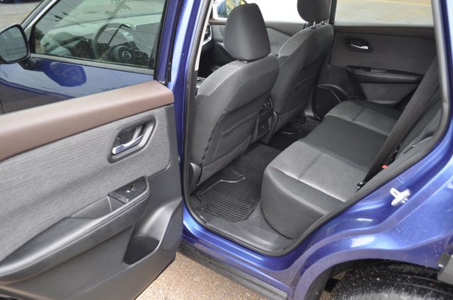 2021 Nissan Rogue SV | Louisville, MS | CARite Louisville MS 2021 Nissan Rogue SV | Louisville, MS | CARite Louisville MS