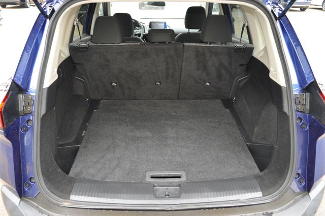 2021 Nissan Rogue SV | Louisville, MS | CARite Louisville MS 2021 Nissan Rogue SV | Louisville, MS | CARite Louisville MS