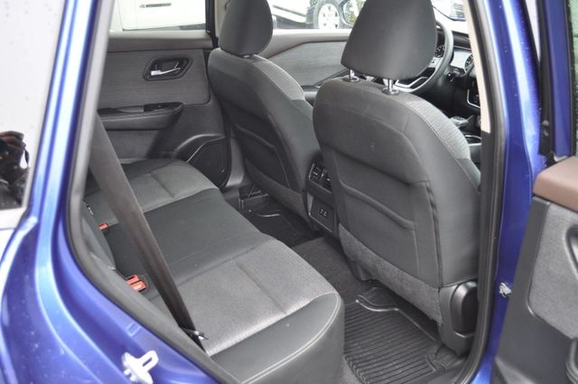 2021 Nissan Rogue SV | Louisville, MS | CARite Louisville MS 2021 Nissan Rogue SV | Louisville, MS | CARite Louisville MS