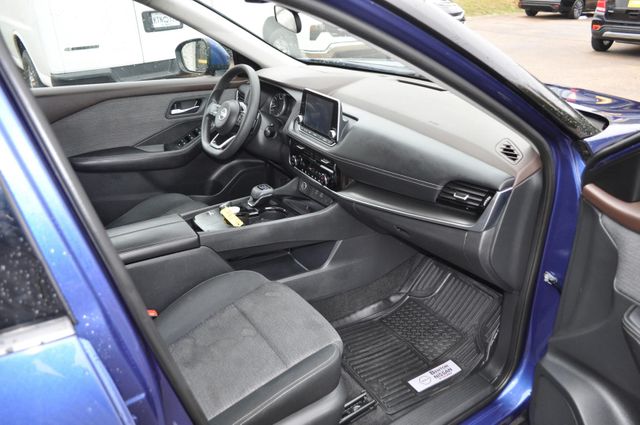 2021 Nissan Rogue SV | Louisville, MS | CARite Louisville MS 2021 Nissan Rogue SV | Louisville, MS | CARite Louisville MS