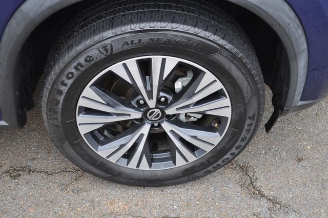 2021 Nissan Rogue SV | Louisville, MS | CARite Louisville MS 2021 Nissan Rogue SV | Louisville, MS | CARite Louisville MS