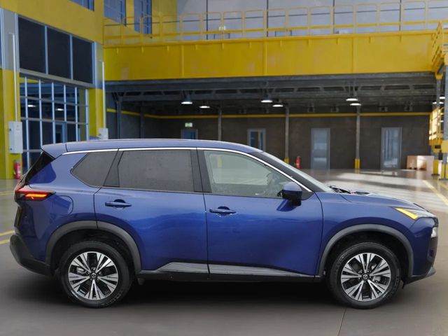 2021 Nissan Rogue SV | Louisville, MS | CARite Louisville MS 2021 Nissan Rogue SV | Louisville, MS | CARite Louisville MS