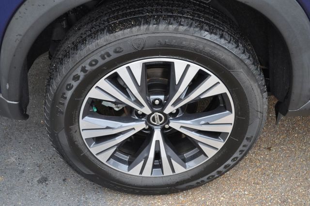 2021 Nissan Rogue SV | Louisville, MS | CARite Louisville MS 2021 Nissan Rogue SV | Louisville, MS | CARite Louisville MS