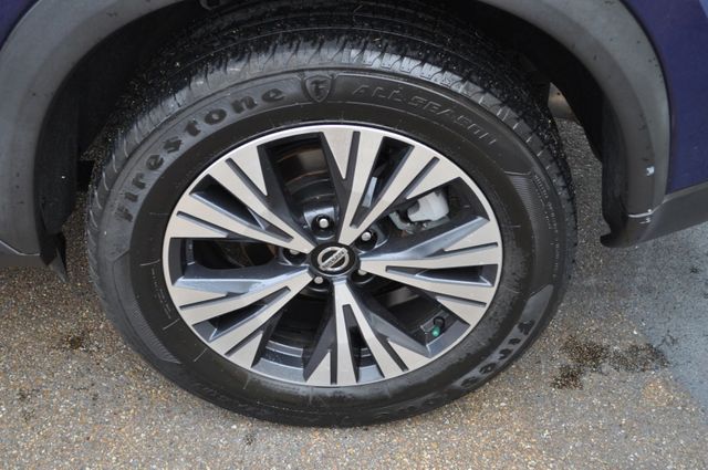 2021 Nissan Rogue SV | Louisville, MS | CARite Louisville MS 2021 Nissan Rogue SV | Louisville, MS | CARite Louisville MS