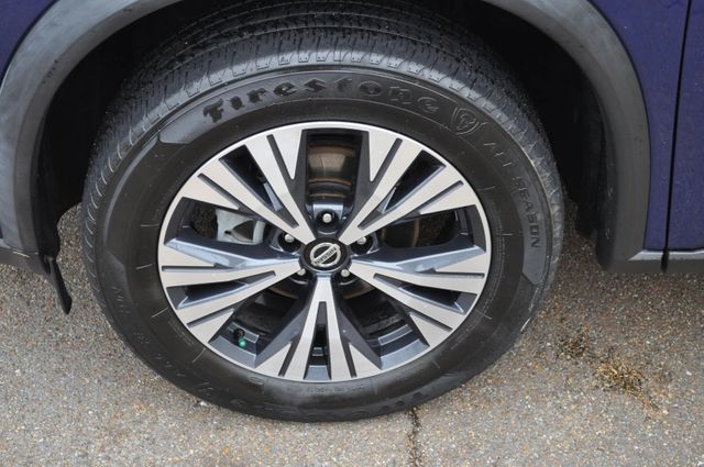 2021 Nissan Rogue SV | Louisville, MS | CARite Louisville MS 2021 Nissan Rogue SV | Louisville, MS | CARite Louisville MS