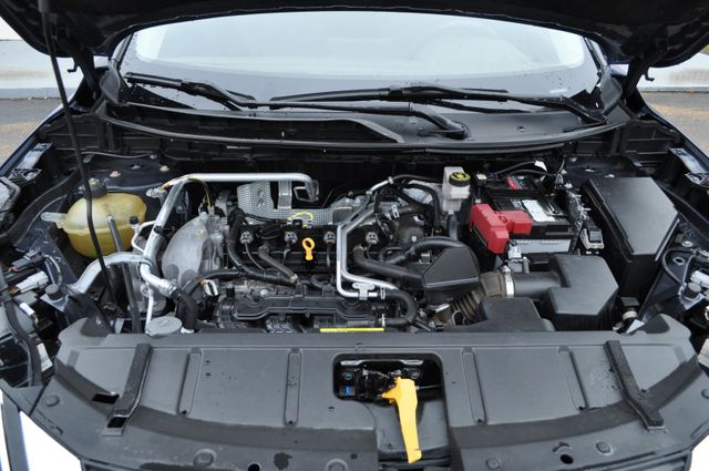 2021 Nissan Rogue SV | Louisville, MS | CARite Louisville MS 2021 Nissan Rogue SV | Louisville, MS | CARite Louisville MS