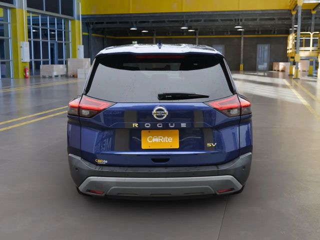2021 Nissan Rogue SV | Louisville, MS | CARite Louisville MS 2021 Nissan Rogue SV | Louisville, MS | CARite Louisville MS