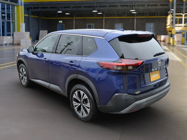 2021 Nissan Rogue SV | Louisville, MS | CARite Louisville MS 2021 Nissan Rogue SV | Louisville, MS | CARite Louisville MS