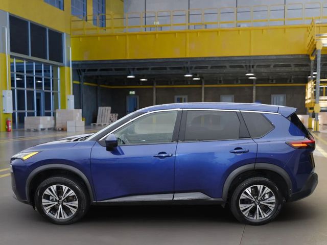 2021 Nissan Rogue SV | Louisville, MS | CARite Louisville MS 2021 Nissan Rogue SV | Louisville, MS | CARite Louisville MS