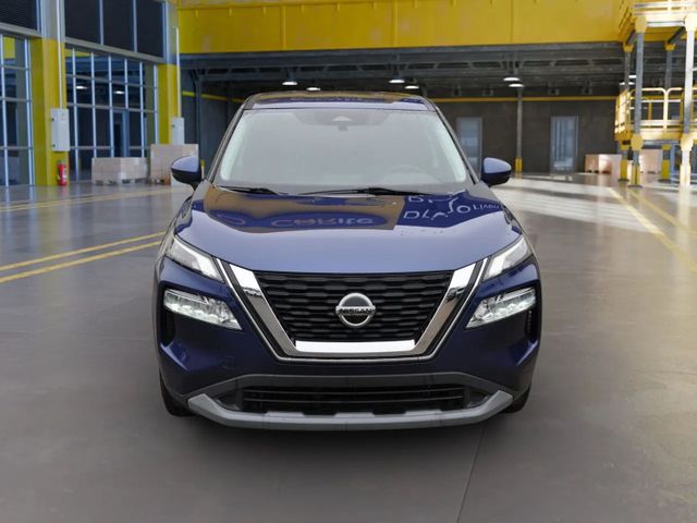 2021 Nissan Rogue SV | Louisville, MS | CARite Louisville MS 2021 Nissan Rogue SV | Louisville, MS | CARite Louisville MS