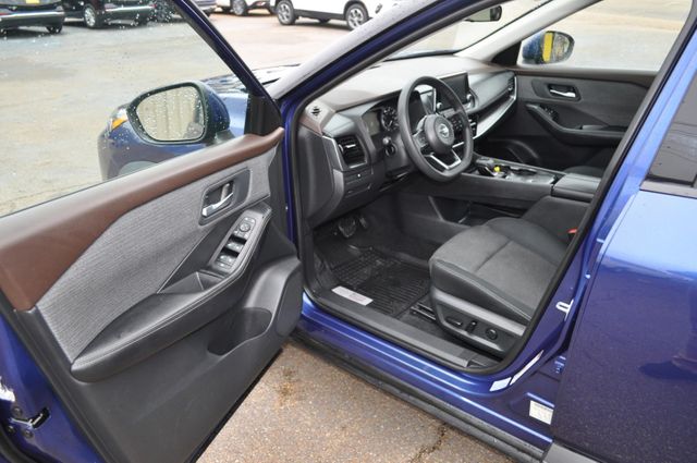 2021 Nissan Rogue SV | Louisville, MS | CARite Louisville MS 2021 Nissan Rogue SV | Louisville, MS | CARite Louisville MS