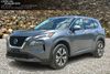 2021 Nissan Rogue SV | Naugatuck, Connecticut | A Better Way Wholesale Autos-CT 2021 Nissan Rogue SV | Naugatuck, Connecticut | A Better Way Wholesale Autos-CT