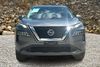 2021 Nissan Rogue SV | Naugatuck, Connecticut | A Better Way Wholesale Autos-CT 2021 Nissan Rogue SV | Naugatuck, Connecticut | A Better Way Wholesale Autos-CT