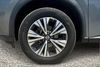2021 Nissan Rogue SV | Naugatuck, Connecticut | A Better Way Wholesale Autos-CT 2021 Nissan Rogue SV | Naugatuck, Connecticut | A Better Way Wholesale Autos-CT
