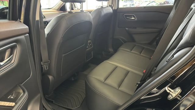 2021 Nissan Rogue SL | Rome, GA | Knight's Car Store 2021 Nissan Rogue SL | Rome, GA | Knight's Car Store