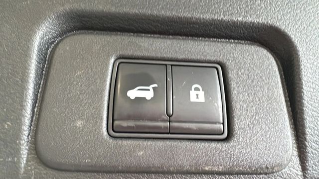 2021 Nissan Rogue SL | Rome, GA | Knight's Car Store 2021 Nissan Rogue SL | Rome, GA | Knight's Car Store