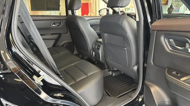 2021 Nissan Rogue SL | Rome, GA | Knight's Car Store