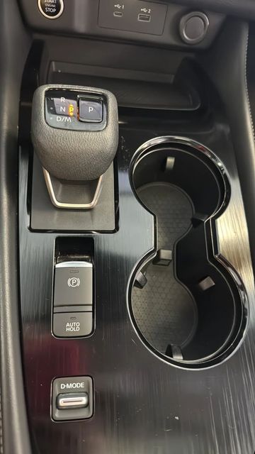 2021 Nissan Rogue SL | Rome, GA | Knight's Car Store